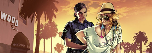 grand_theft_auto_v2.jpg
