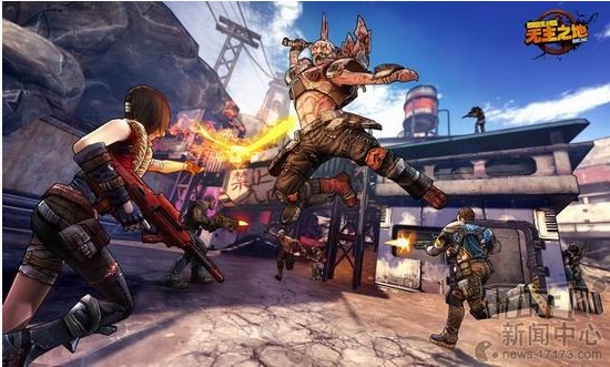 borderlands_online_screen.jpg