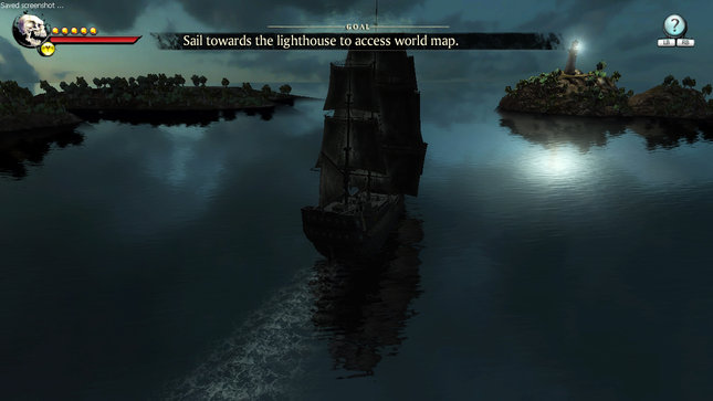 raven3.jpg