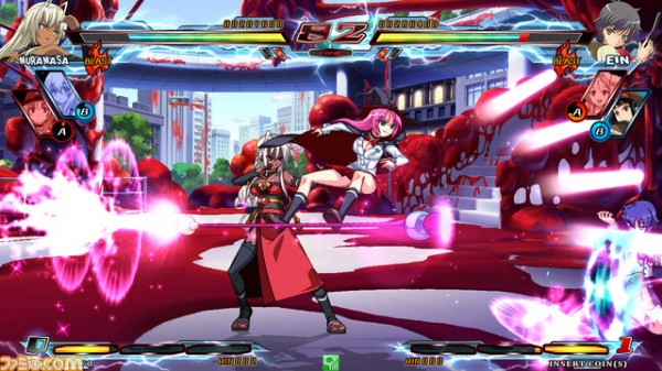Nitroplus-Blasters_Fami-shot_12-10-14_001-600x337.jpg