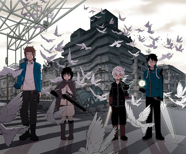 world-trigger.jpg