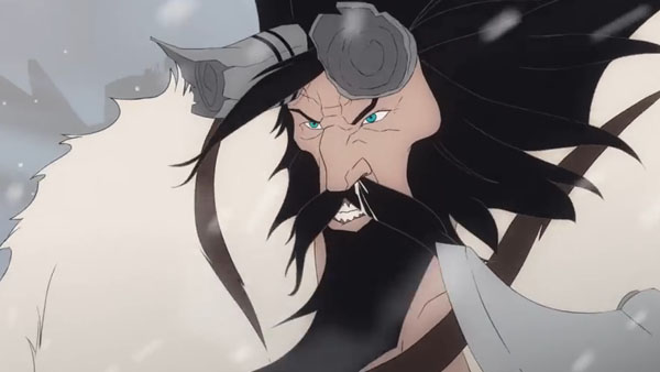 The-Banner-Saga-2-PS4-XBO-PC-2015.jpg