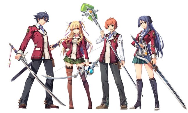 sennoki2.jpg