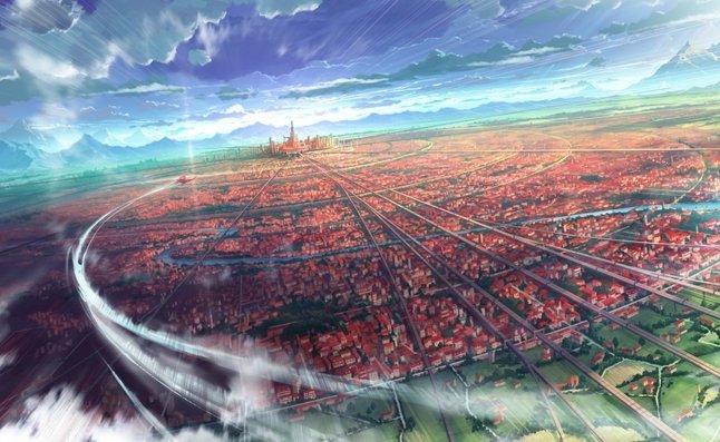sennoki3.jpg
