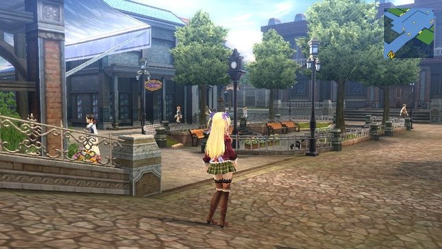 sennoki4.jpg