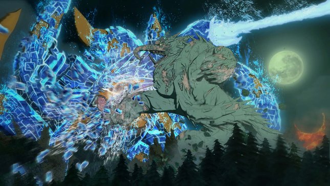 1418621127-naruto-shippuden-ultimate-ninja-storm-4-screen-1.jpg