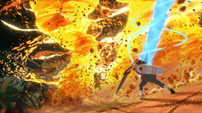 1418621128-naruto-shippuden-ultimate-ninja-storm-4-screen-2.jpg