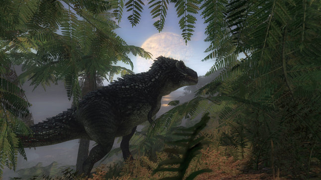 thehunterprimal01.jpg