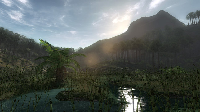 thehunterprimal02.jpg (265.83 KiB) Viewed 8032 times thehunterprimal02.jpg
