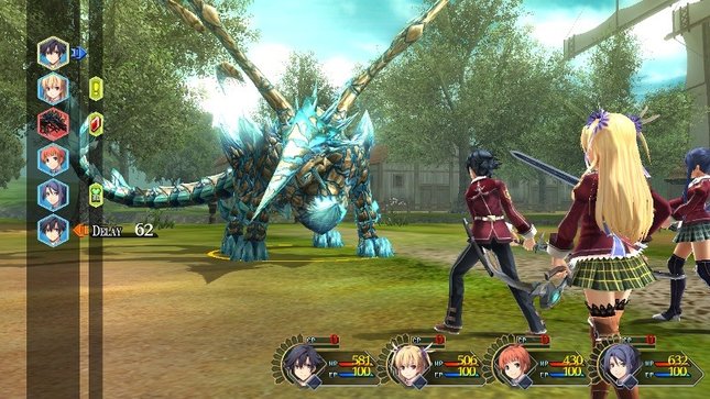 sennoki5.jpg