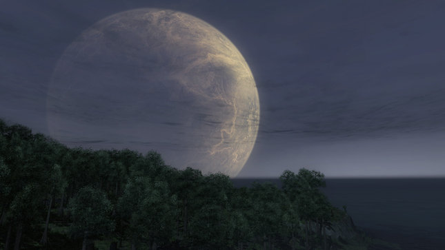 thehunterprimal05.jpg (153.13 KiB) Viewed 8028 times thehunterprimal05.jpg
