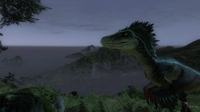 thehunterprimal06.jpg