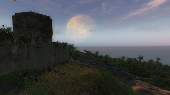 thehunterprimal07.jpg (212.99 KiB) Viewed 8031 times thehunterprimal07.jpg