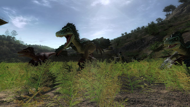 thehunterprimal08.jpg (384.92 KiB) Viewed 8032 times thehunterprimal08.jpg