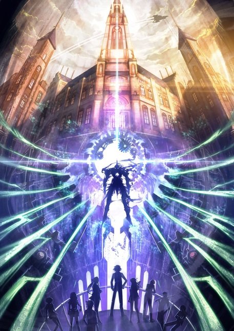 sennoki6.jpg