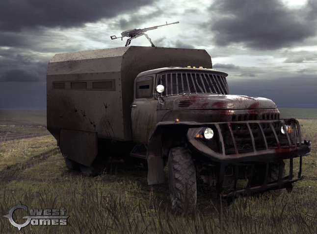 wwf-project-00-00-00-03-25-5485f1cc9d2fd-Копия+jticekOmvE0.jpg