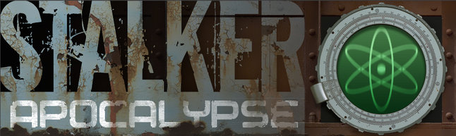 wwf-project-00-00-00-03-25-5486e59f8e12e-StalkeR2.jpg