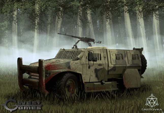 wwf-project-00-00-00-03-25-5485f1cc9d2fd-1yoxfvtD2zQ.jpg