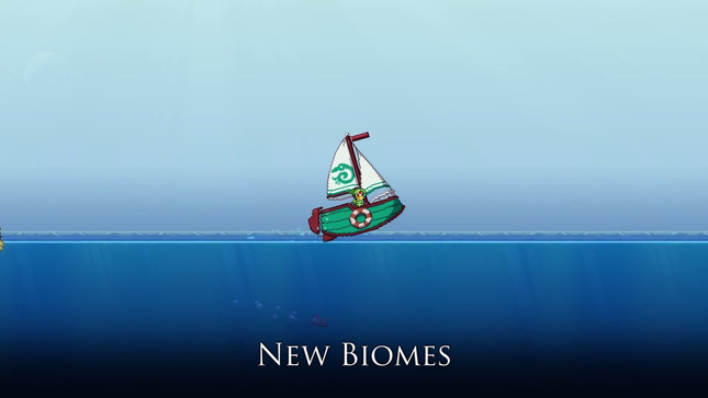 starbound 1.png