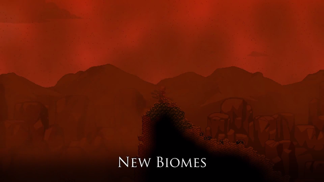 starbound 2.png