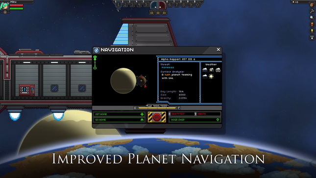 starbound 3.png