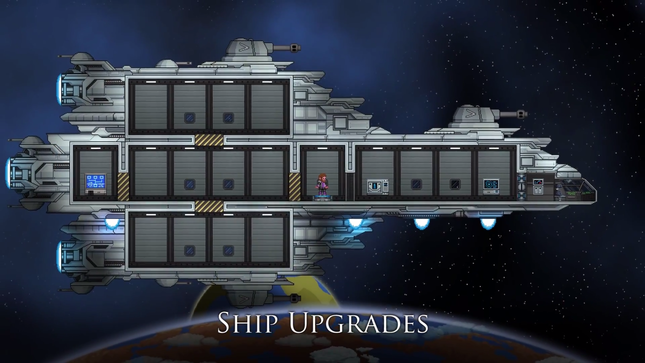 starbound 4.png