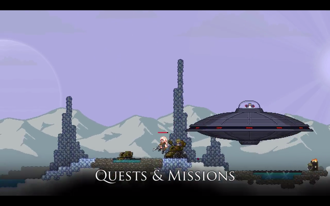 starbound 5.png