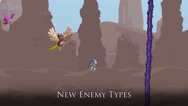 starbound 6.png