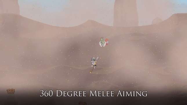 starbound 7.png