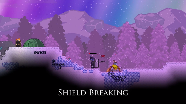 starbound 9.png