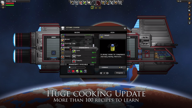 starbound 10.png