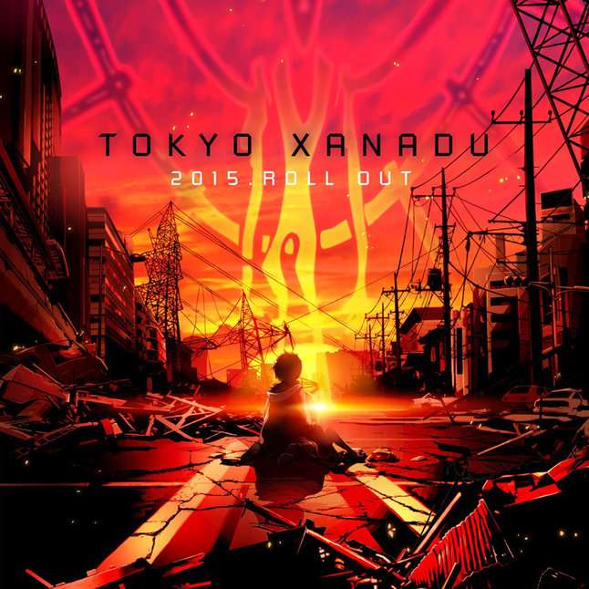 1418900156-tokyo-xanadu.jpg