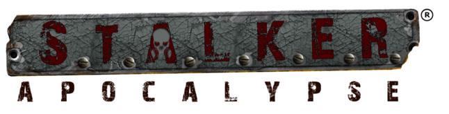 wwf-project-00-00-00-03-25-548993a950d98-stalker2logЃ17.png
