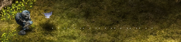 Concept6.gif
