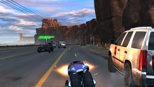 Lococycle-Splash-Image.jpg