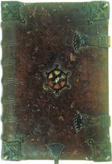 spellbook.png