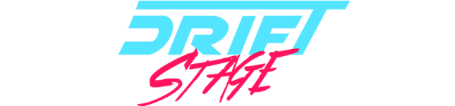 dsheader.png