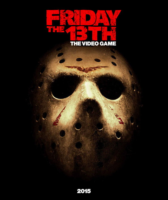 friday-the-13th-announce-art.jpg