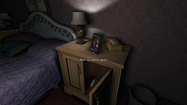 gone-home.jpg