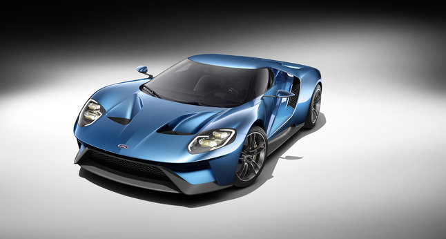 1421134060-ford-gt-03.jpg