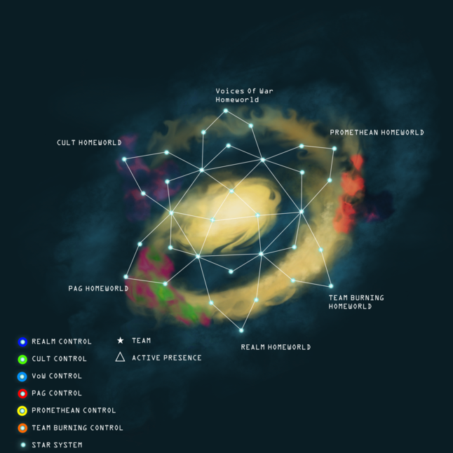 Galactic clan war map concept.png