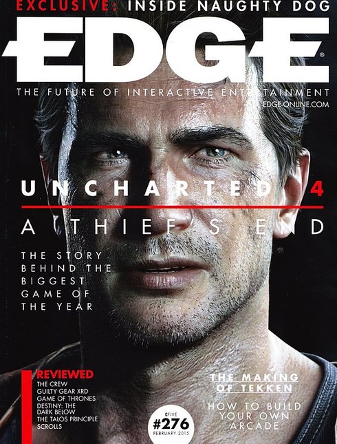 edge uc4.jpg