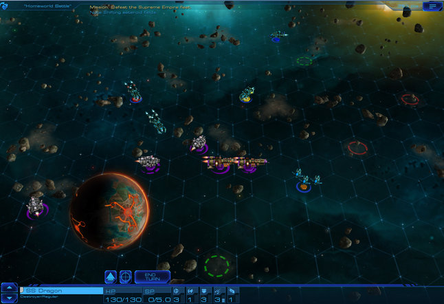 04-sid-meiers-starships-screenshot-combat-harmony-vs-purity-fleet.jpg