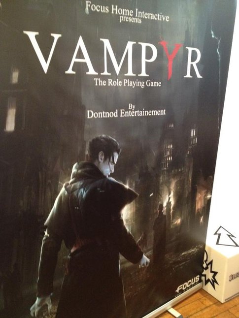Vampyr.jpg