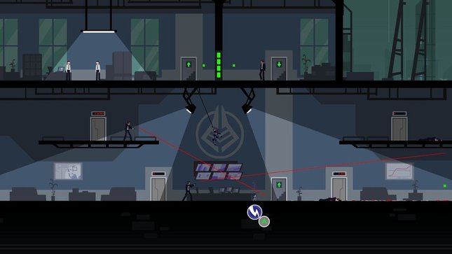 ronin.jpg