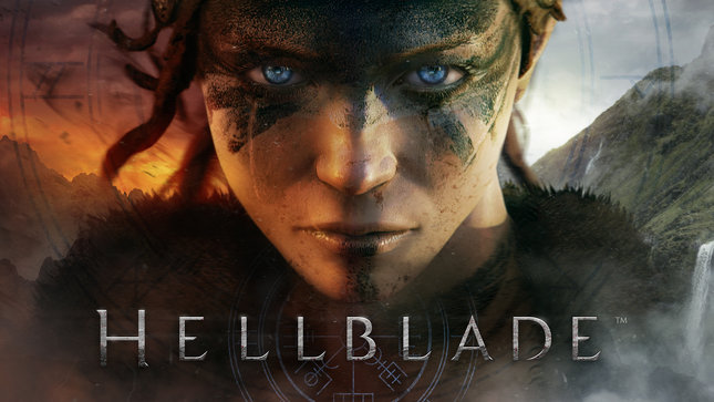 04-Hellblade_Wallpaper_1920x1080.jpg