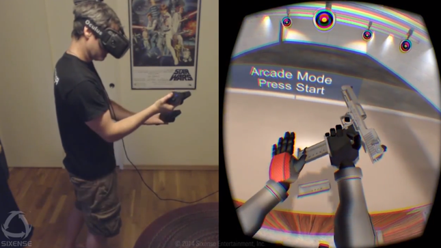 Sixense advanced weapon mechanics.png