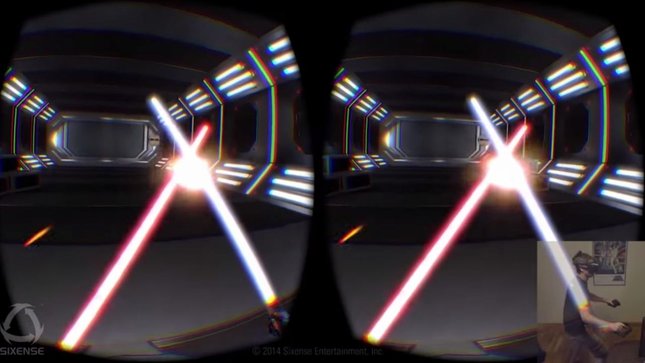 Sixense lightsaber demo 01.jpg