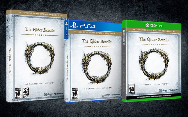 elder scrolls.jpg
