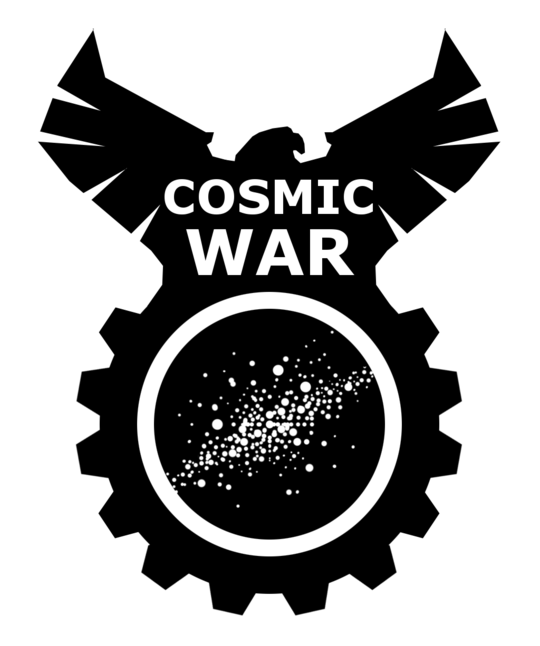 Cosmic War.png